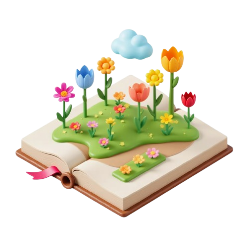 قصص تعليمية